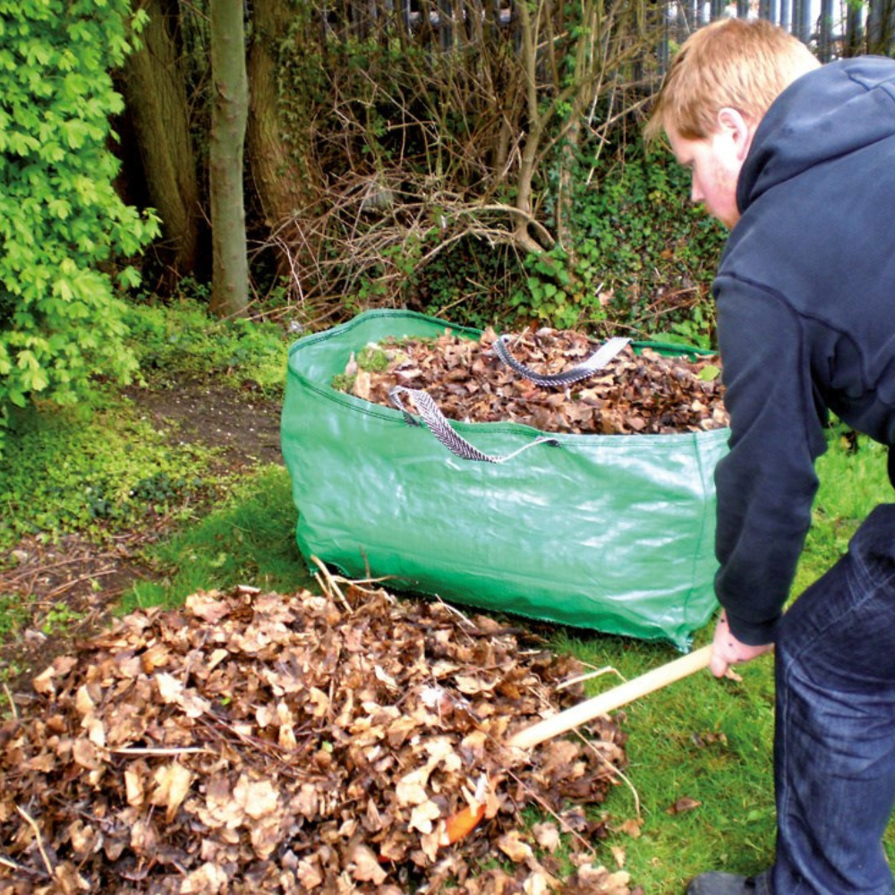 Universāls maiss BarrowBag, 270 litri